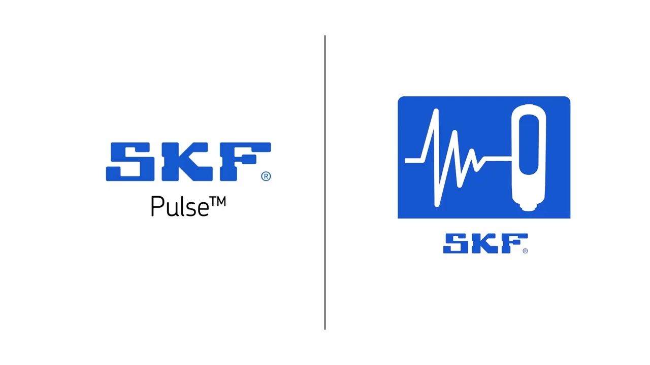 SKF Pulse - training video