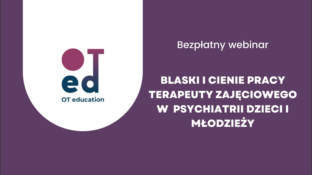 Webinar 