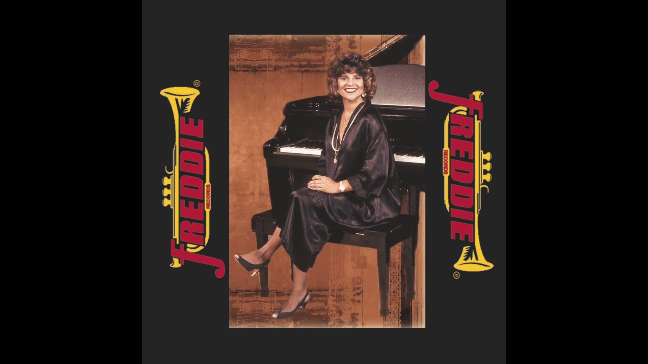 LAURA CANALES - OH, GRAN DIOS (1982 ORIGINAL SONG)