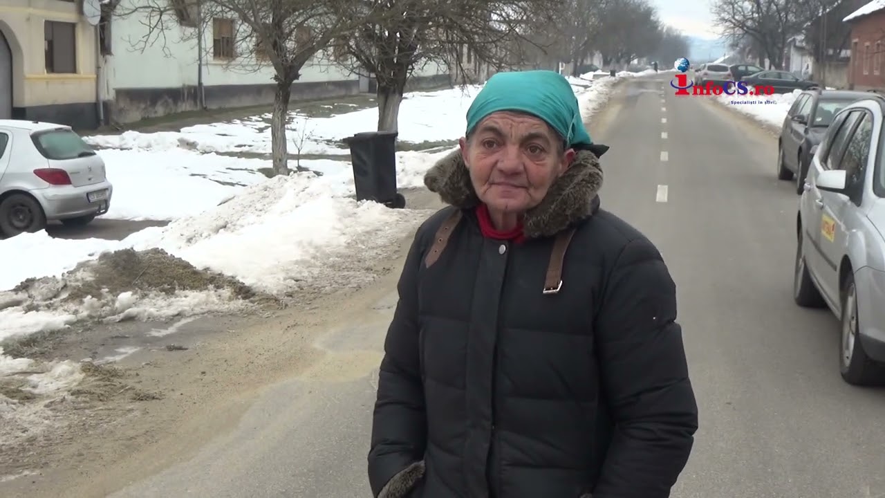 Batrana de 75 de ani din Brebu atacată în propria curte de câinele familiei