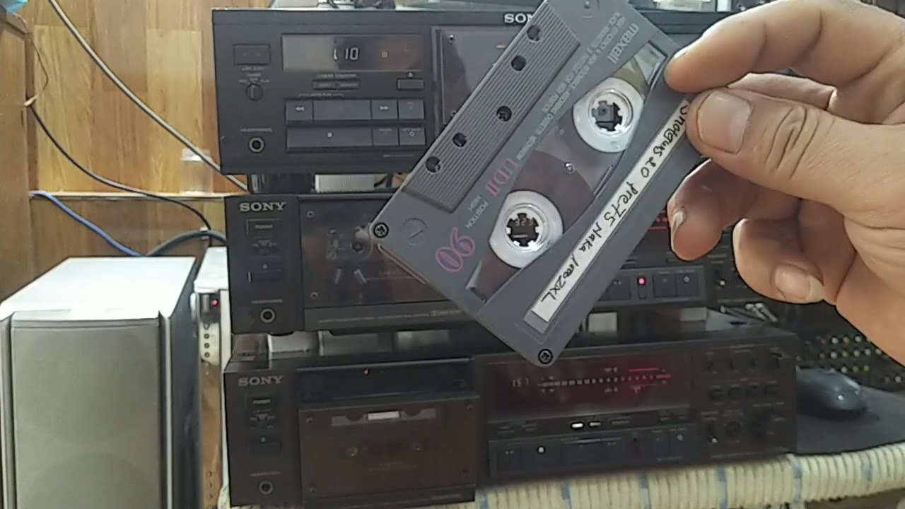 sony tc-k777es và k555esx phí 1tr500k và 800k zalo call 0966427463