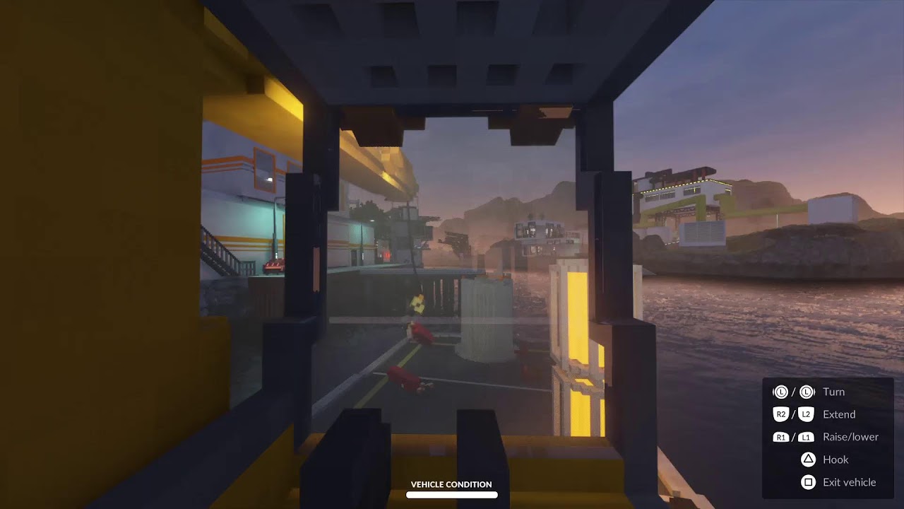 Fun