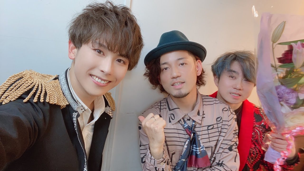 VOS「アメイジング・グレイス」 二胡＋シンガーShin、箏男kotomen大川義秋、ピアノMasaki.