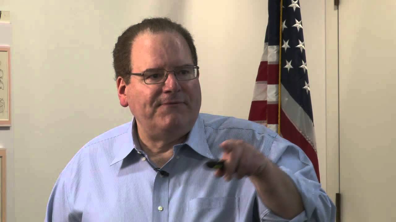 Trademark Law Basics For Entrepreneurs & Small Business Owners