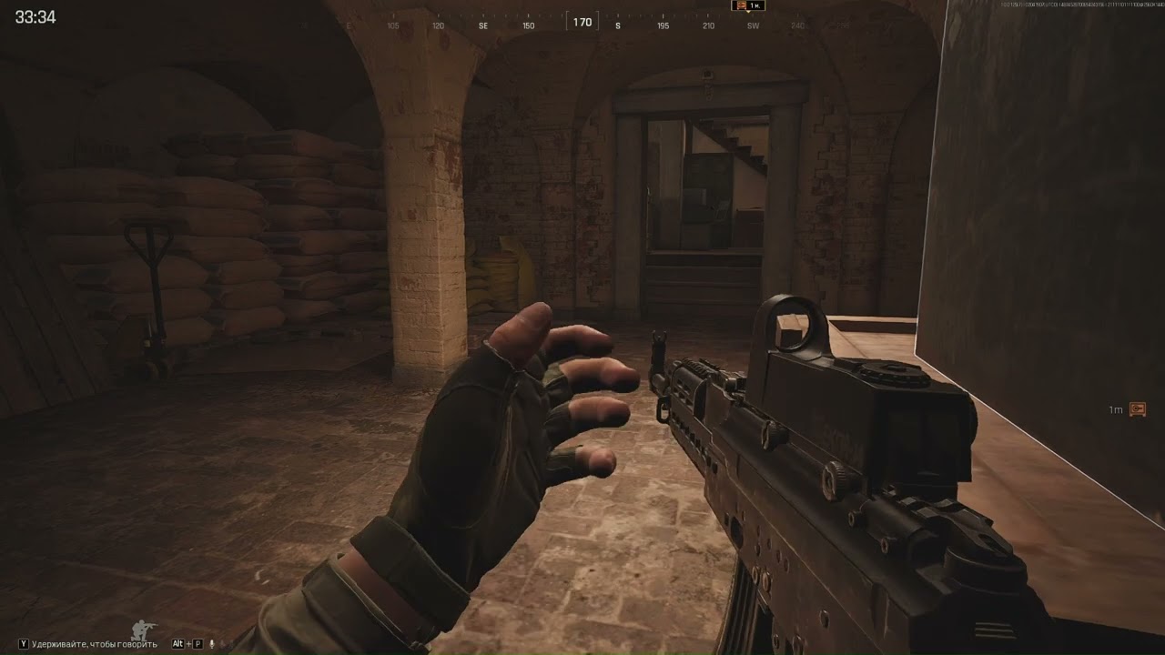 МІЙ НАЙКРАЩИЙ МАТЧ У BLACKOUT! Blackout Strike TV