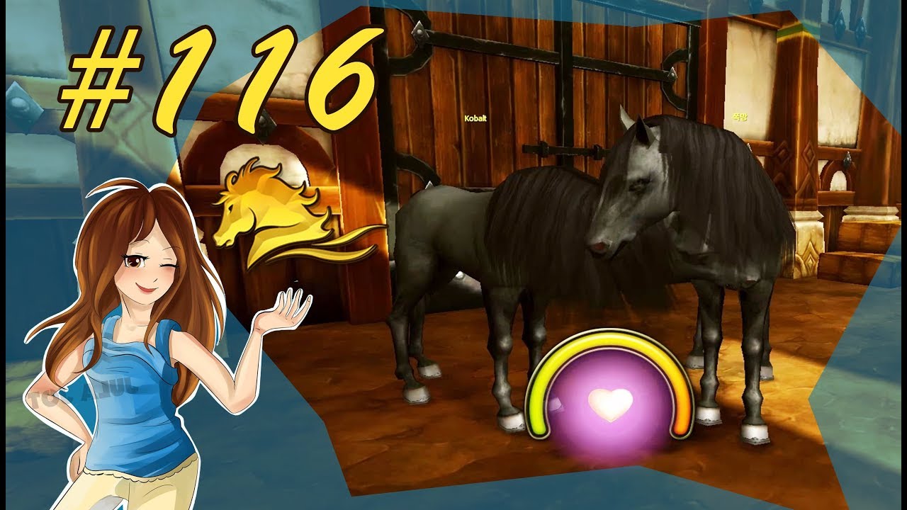 Alicia Online #116 - Więcej szczęścia niż...