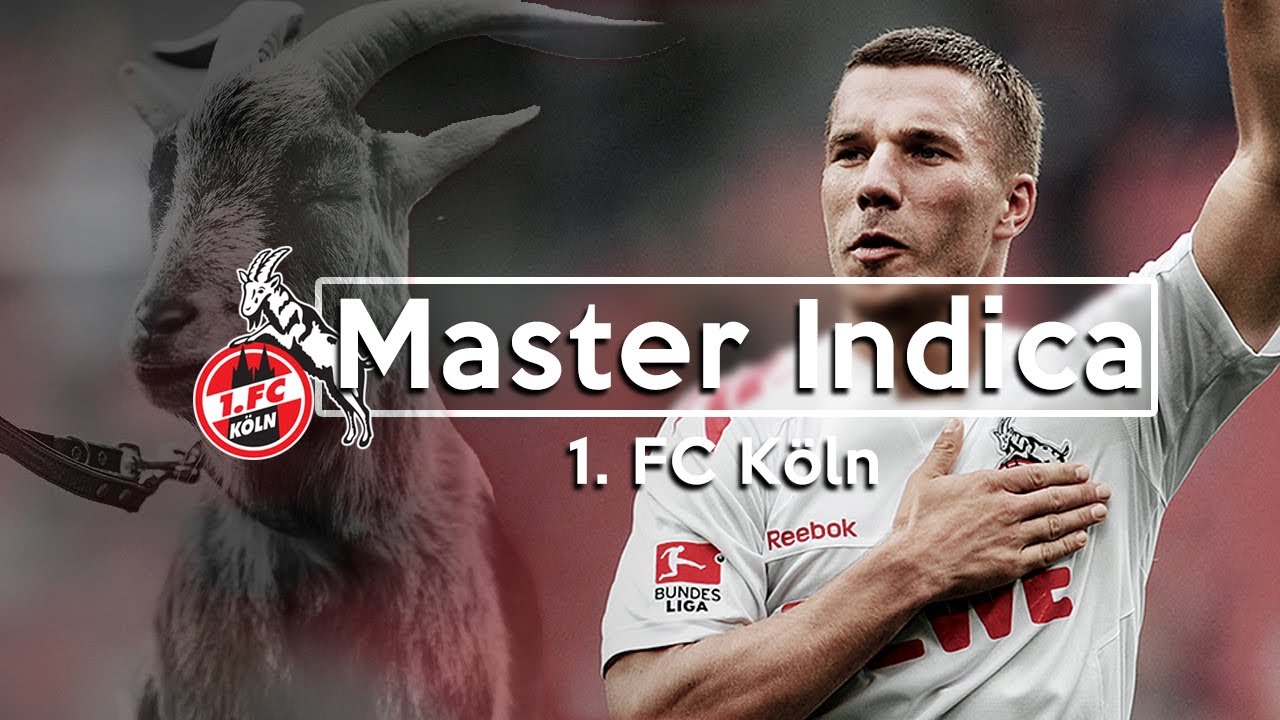 O 1º CAMPEÃO ALEMÃO PRECISA DA SUA AJUDA! | Master Indica Times