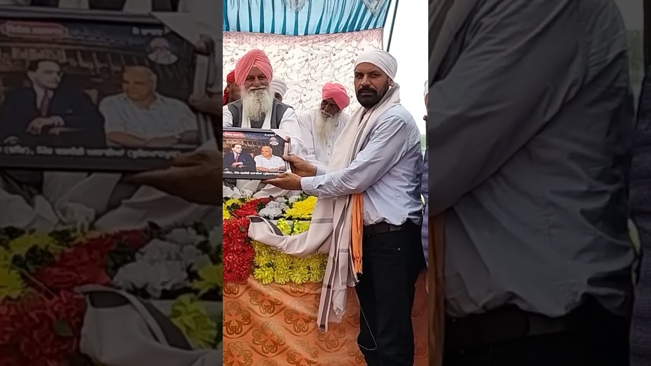 #update #new #news #today #like #live #jaigurudev #gurubani #punjab #india