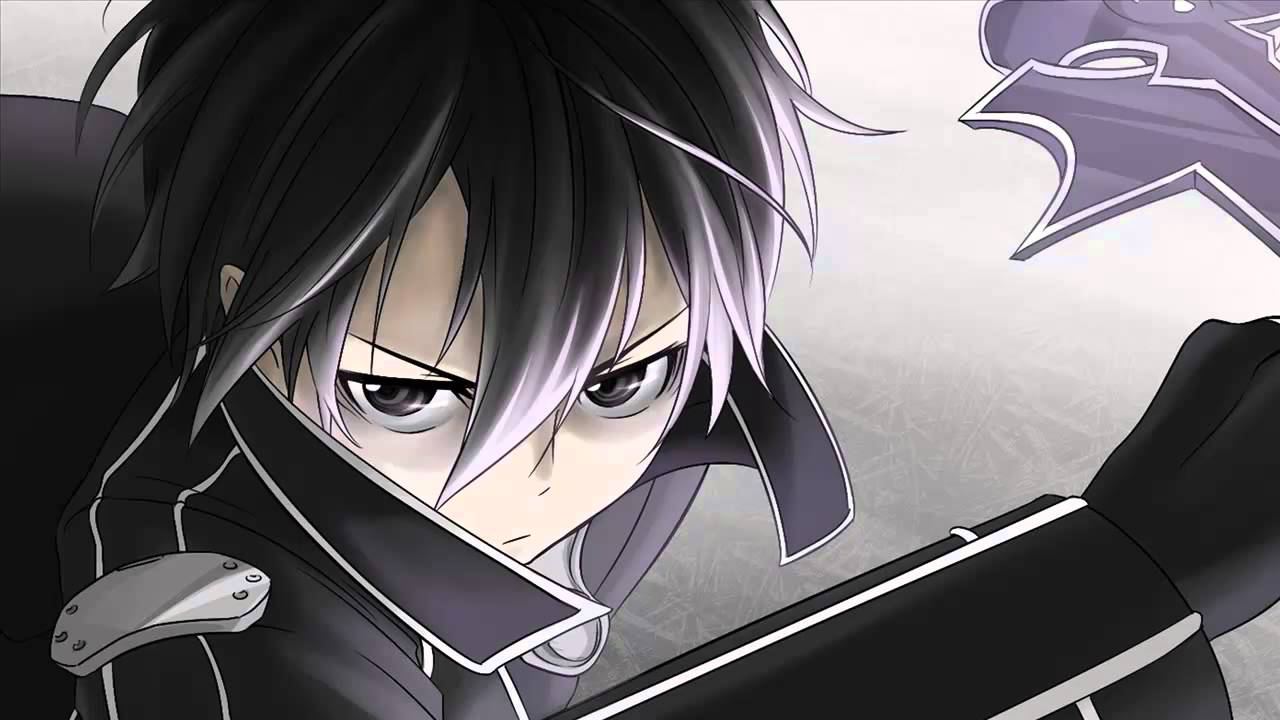 [&diams;]Nightcore[&diams;] - The part that hurts the most