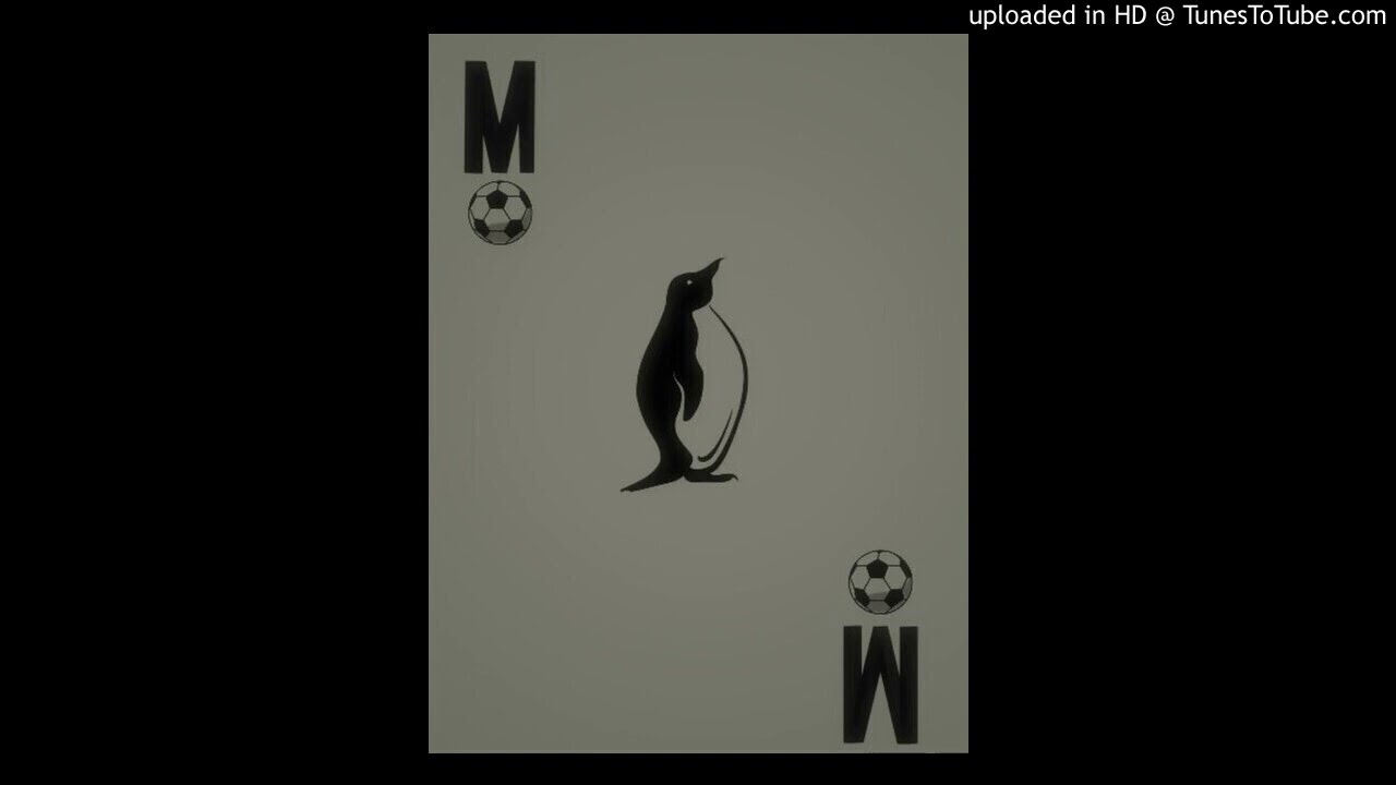 Manfredi - Piłkarski poker
