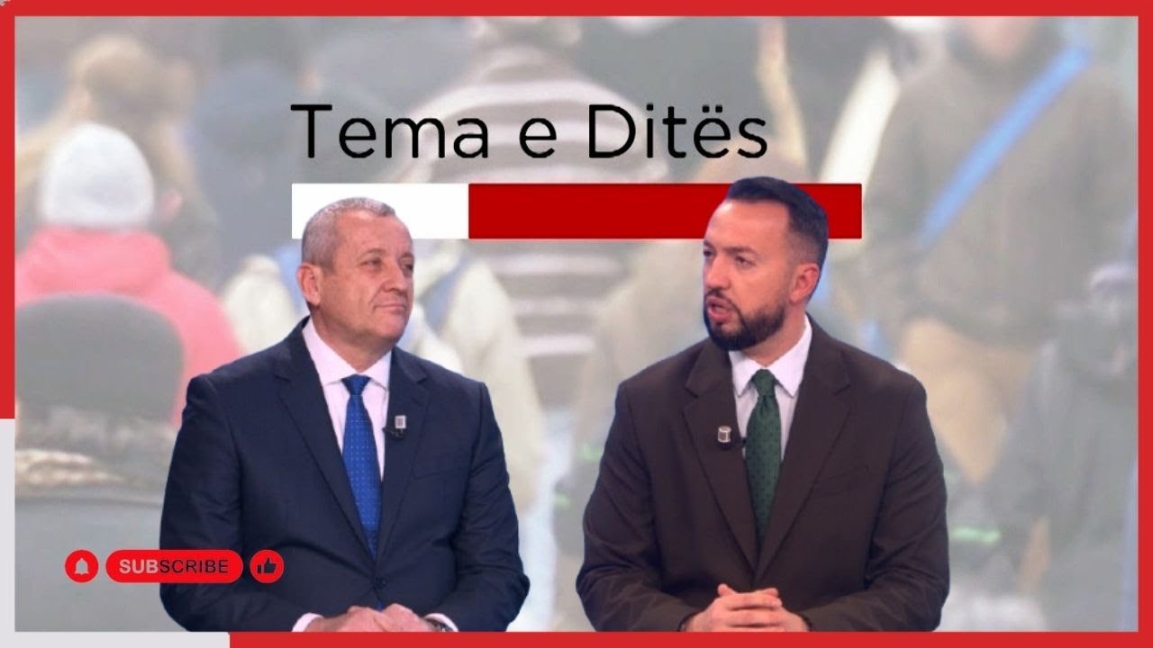Kreu i komunitetit hebre në Shqipëri, Dojaka: Vizita e Ramës dinjitoze. Vlerësimi ishte maksimal