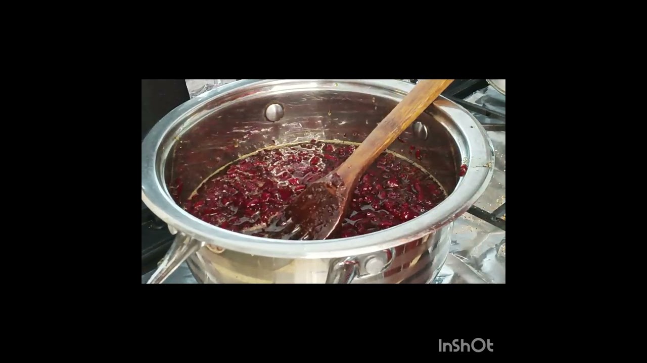 مربى 🫜🫜🫜🤤🤤🧑‍🍳🧑‍🍳🧑‍🍳💪💪