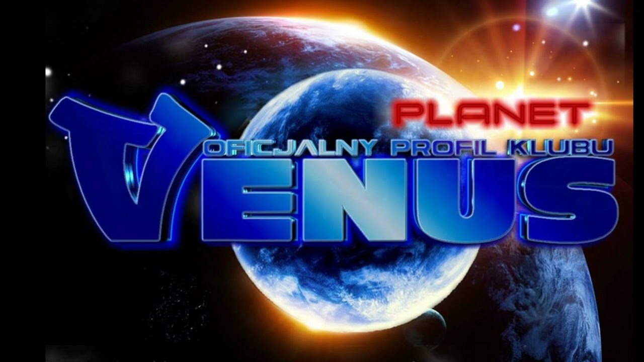 Dj Dario - Venus Planet Koneck _08.04.2012_ www.seciki.pl