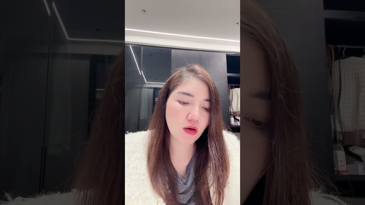 Bữa ăn lành mạnh f1