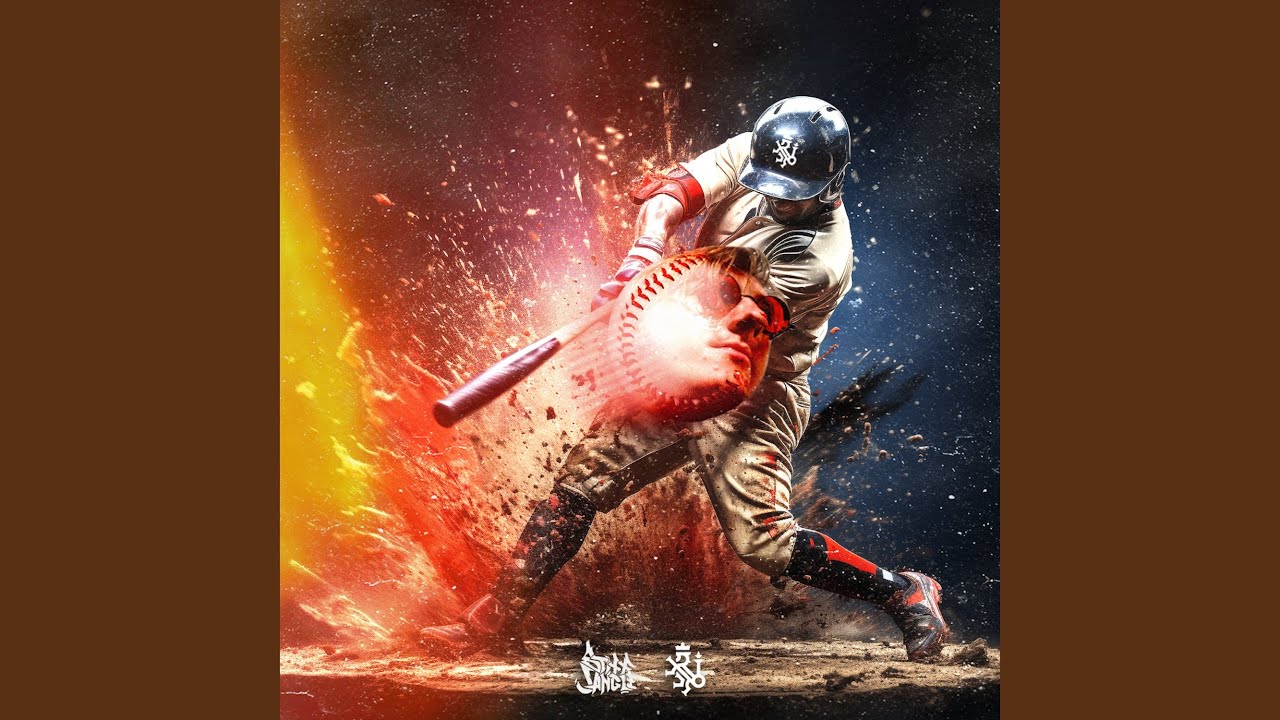 Strike