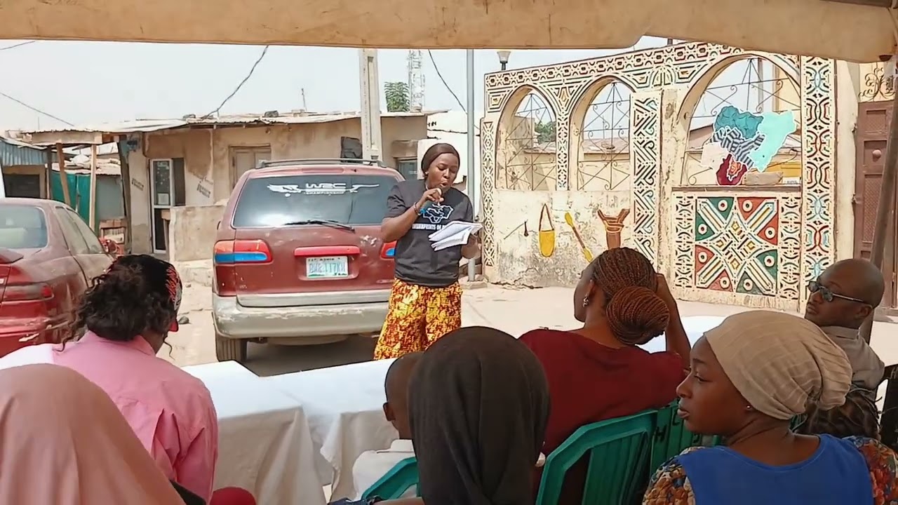 Why Democracy Fails When the People Stop Showing Up | A Grassroots Conversation Part 1 #democracy