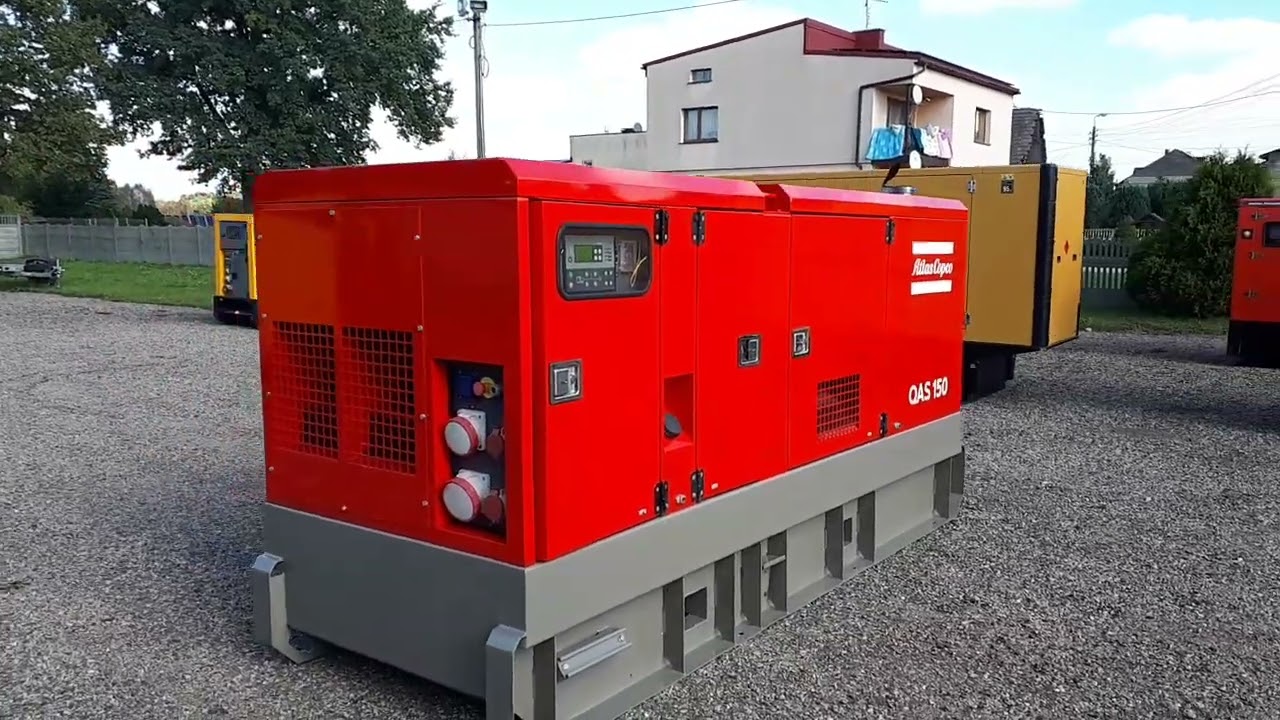 40 24