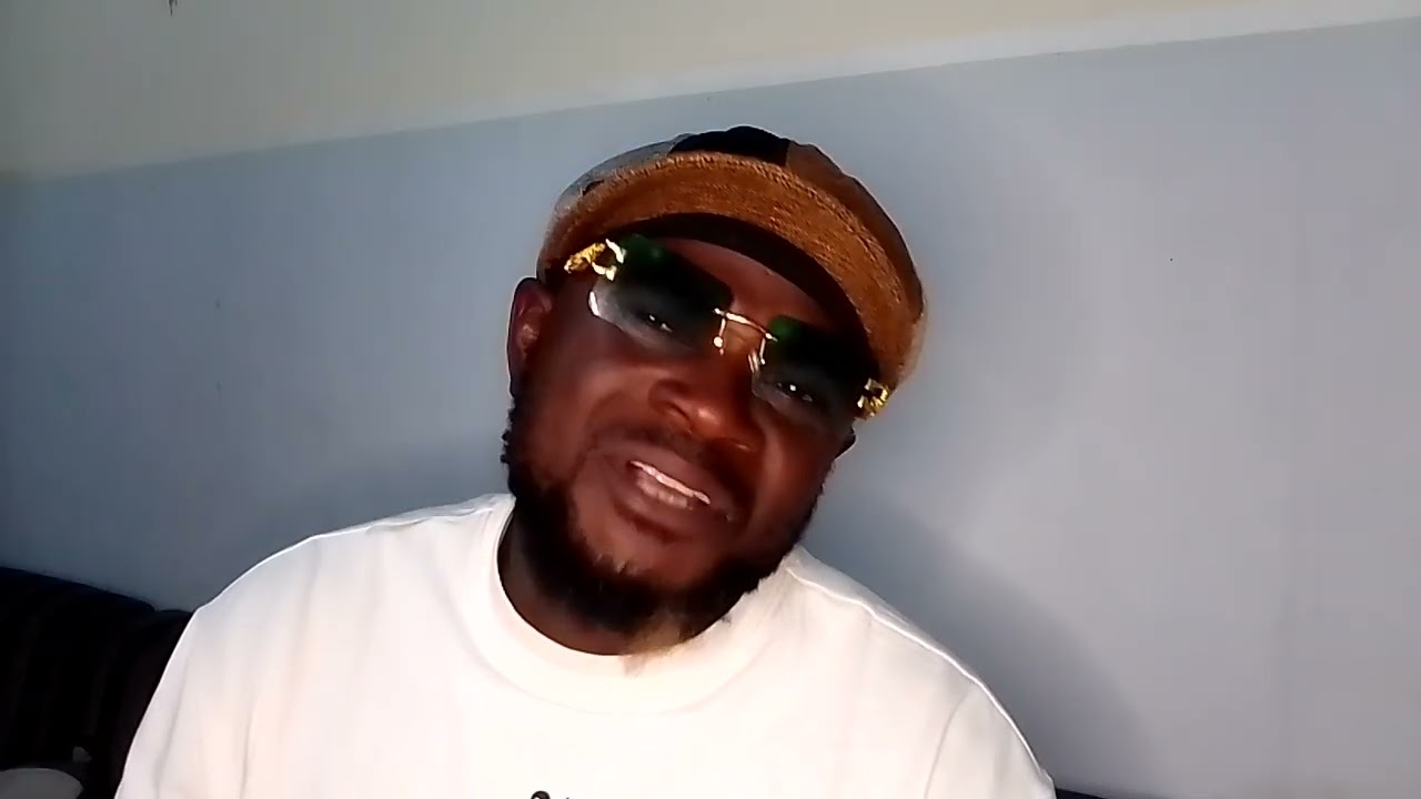 Ba yokaka nanu avant ko boya