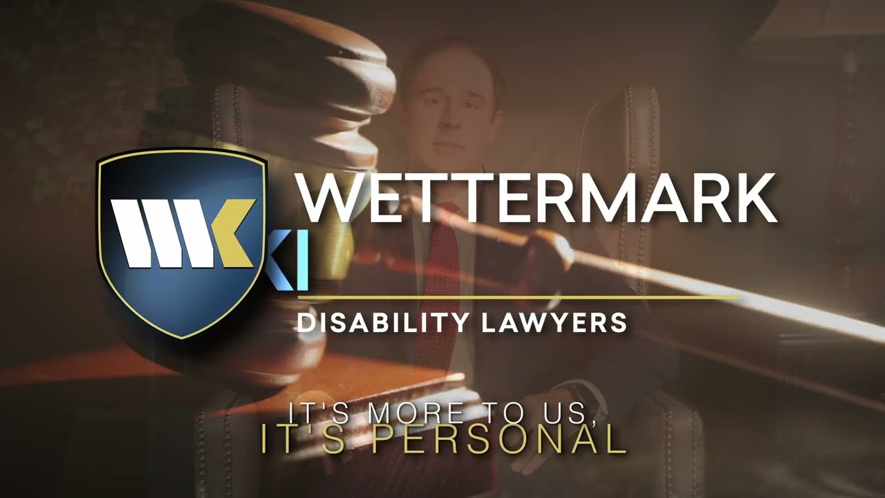 SSI Explained: How to Qualify for Supplemental Security Income Benefits