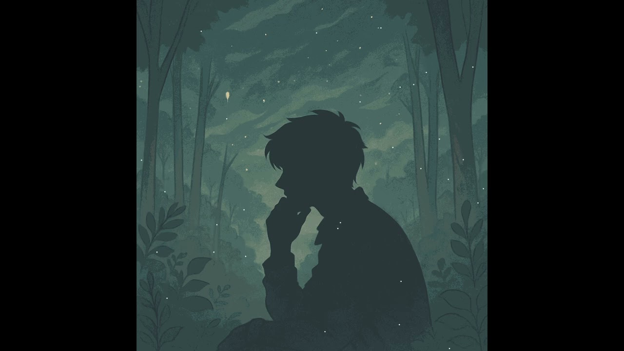 JAHM - On My Mind