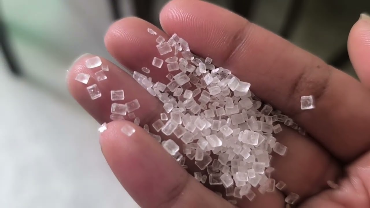 Blinkit sugar 🙂🙂... 