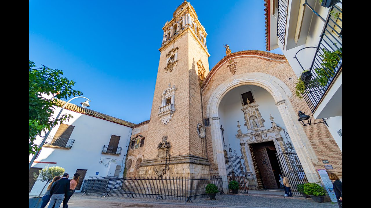 CASA SOLARIEGA EN ANDALUCIA ECIJA.. EN PLENO CENTRO.