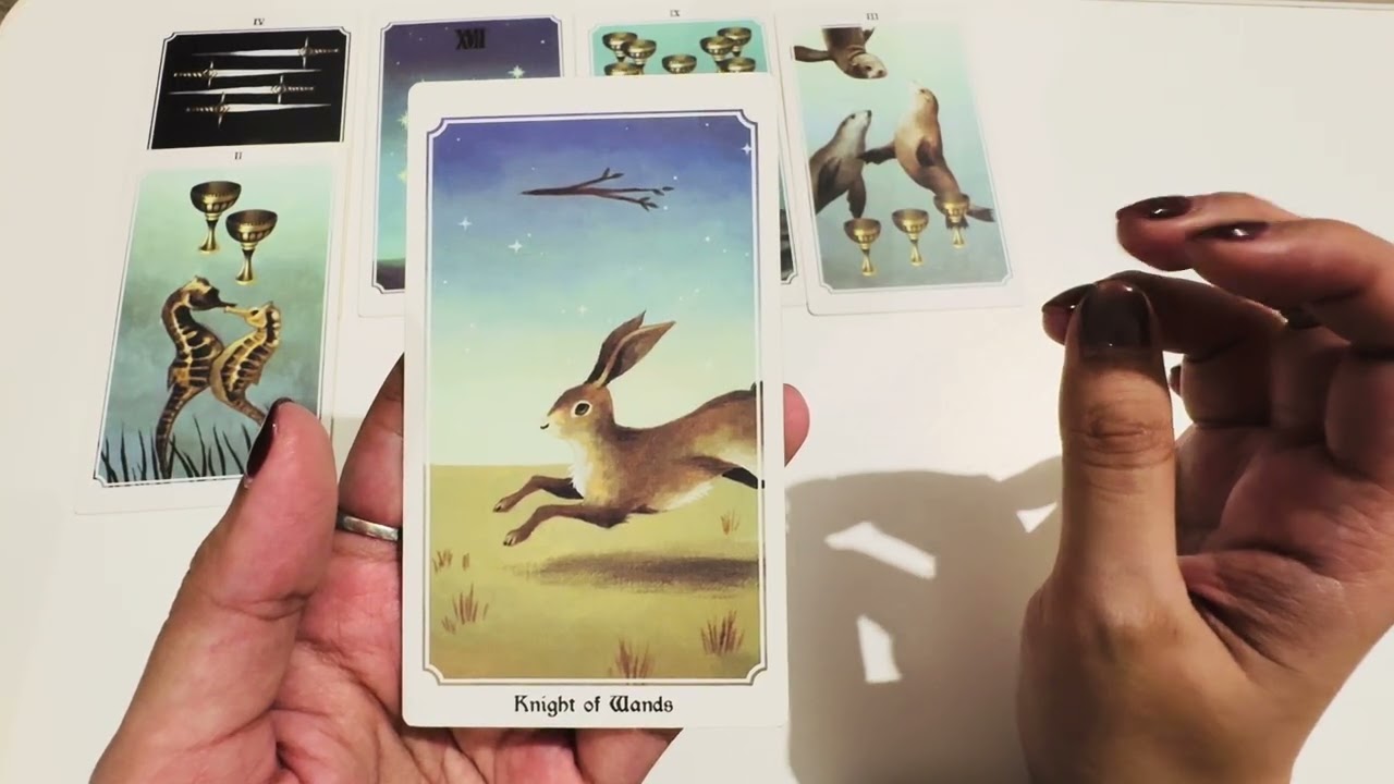 Things Will Get Better — A Message For Those Going Through a Hard Time 🌧️➡️☀️