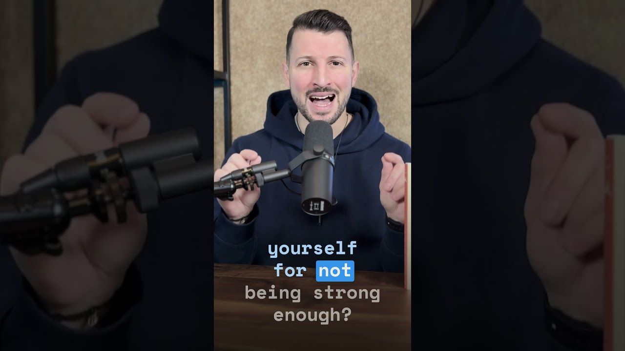 Not All Resilience Is Loud 