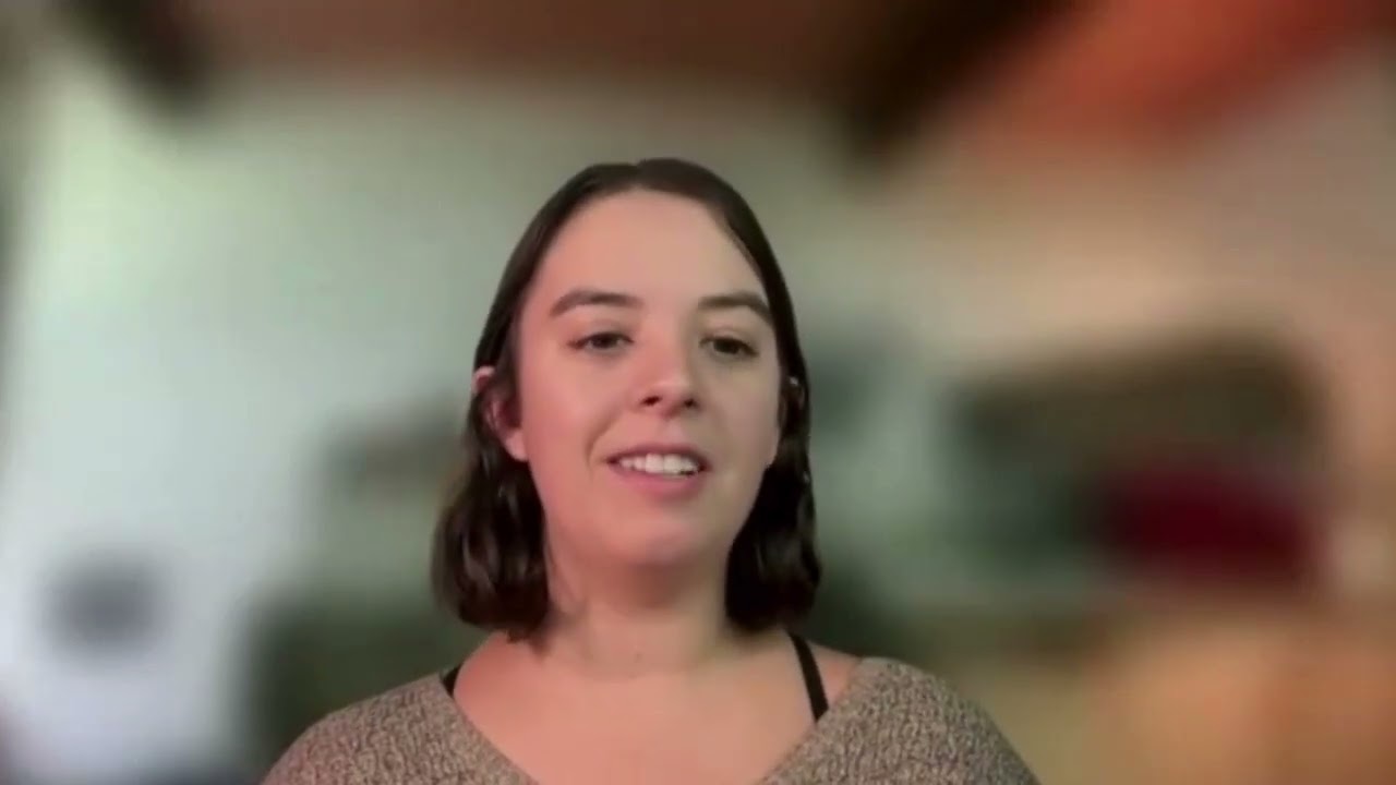 How a DAF Helped Me Commit to Giving More