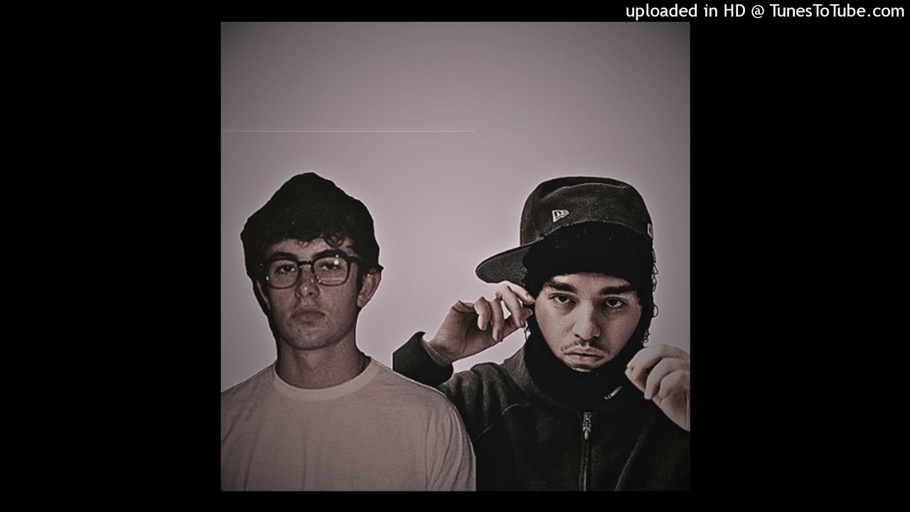 [FREE] Yeat x Ian type beat - 