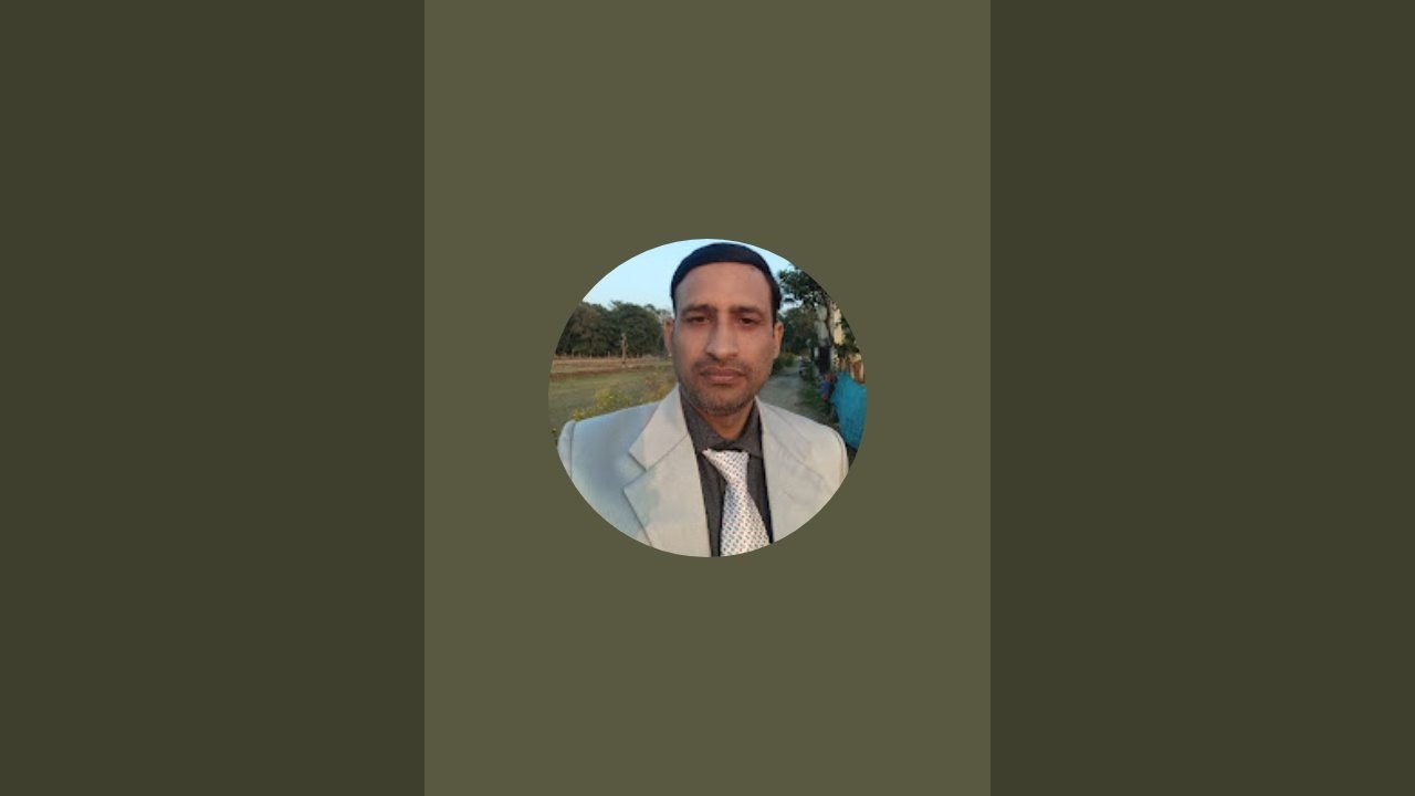 Jay Ho kishore Pandey  लाइव है!