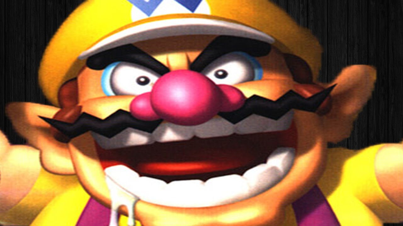 5 Nights at Wario's - Night 3 and 4 - WE ARE COMING FOR YOU TASTE!!!