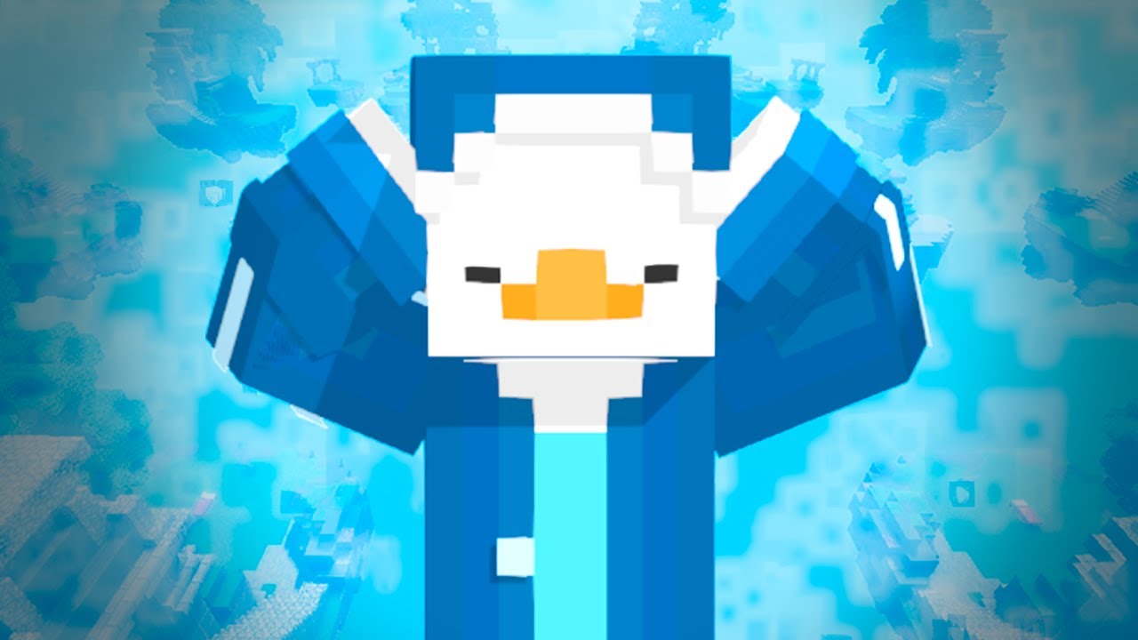 Bed Wars, Но Все Звуки X1000! | BedWars
