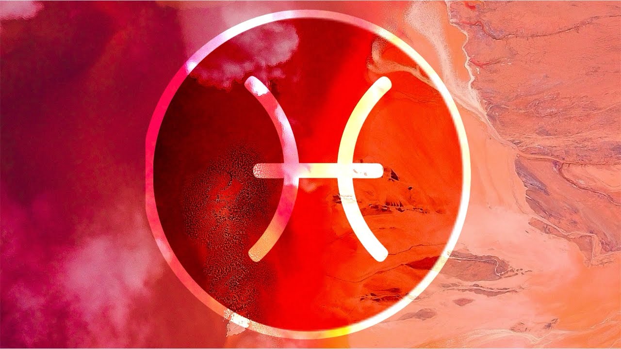 Pisces Women & Relationships: Exploring Compatibility with Every Zodiac Sign #pisces #love