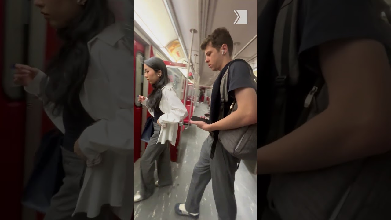 Is Finch station to Etobicoke the worst TTC commute in Toronto?