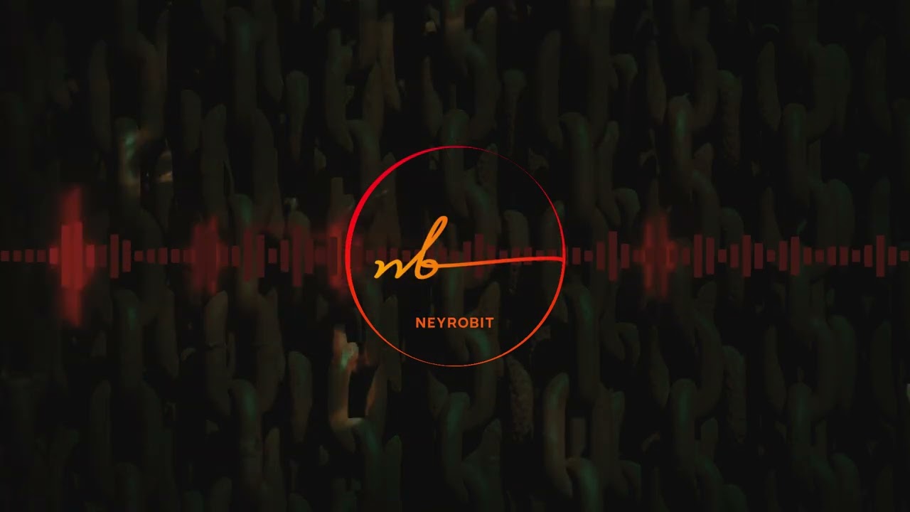 ЗВІЛЬНІТЬ УМИ | NeyroBit