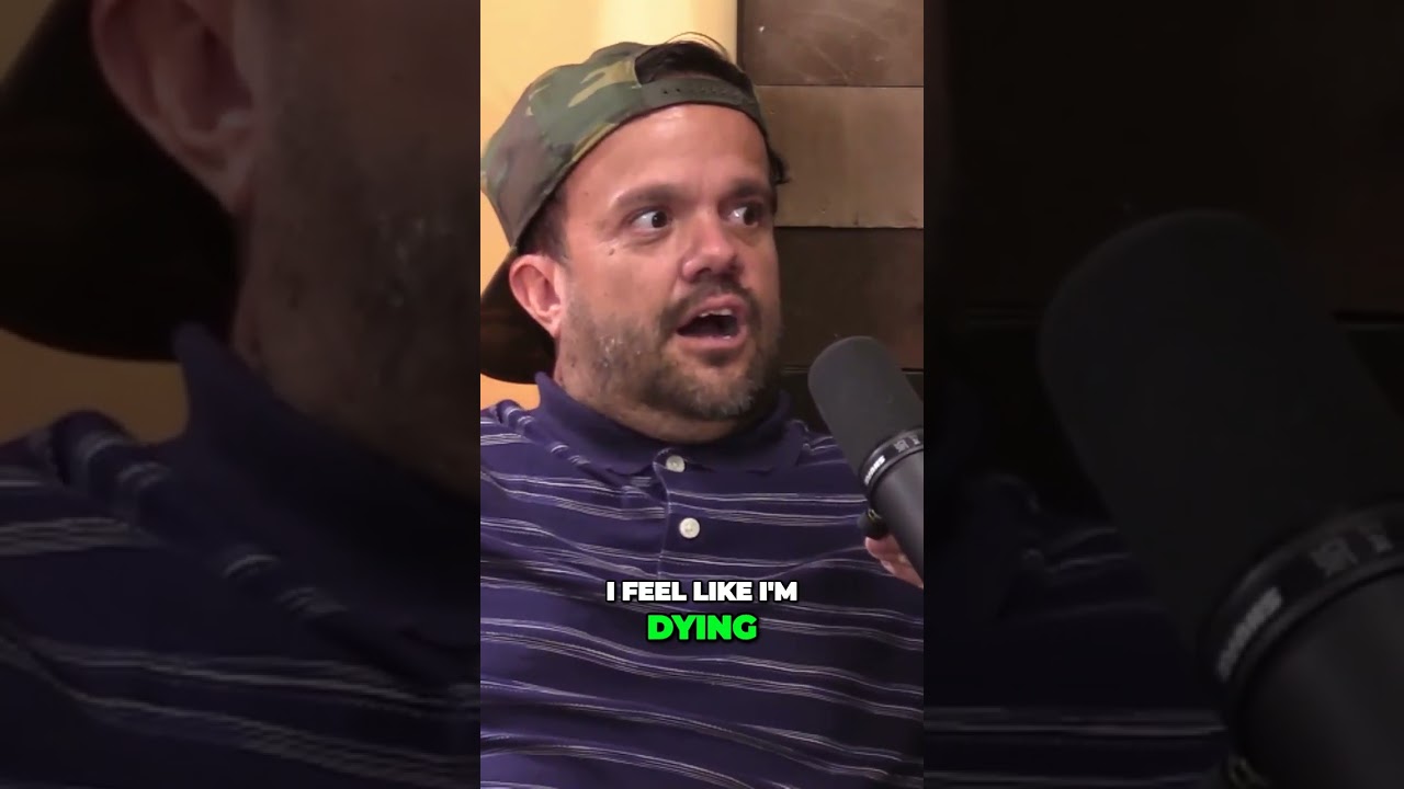The Hilarious Side Effects of Eating Weed Brownies: A Wild Ride!