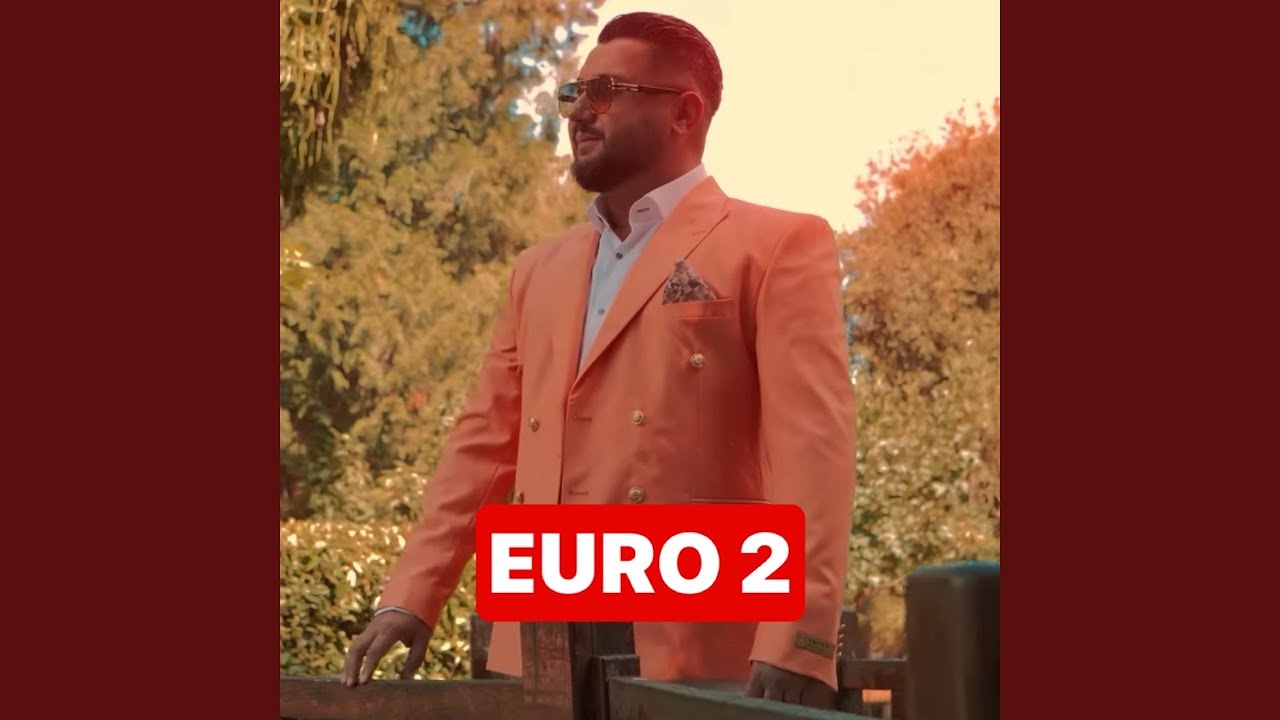 EURO2