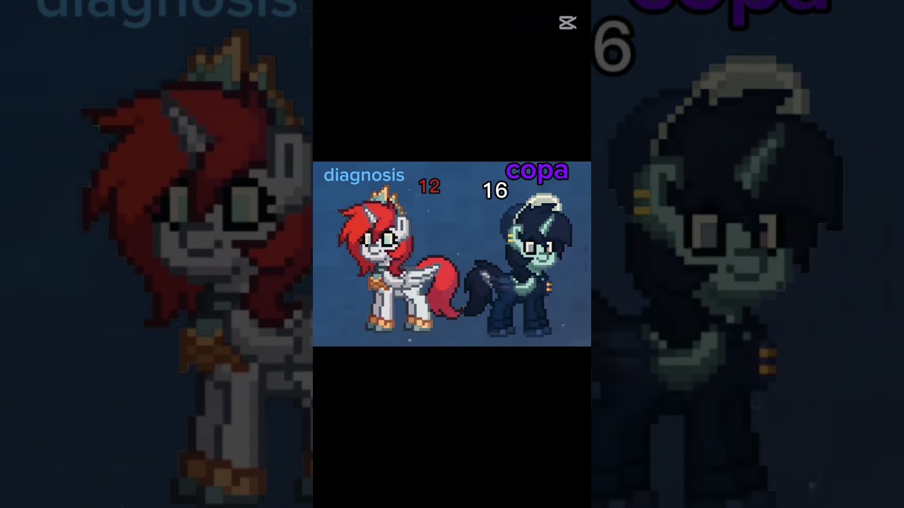 #mylitlepony
