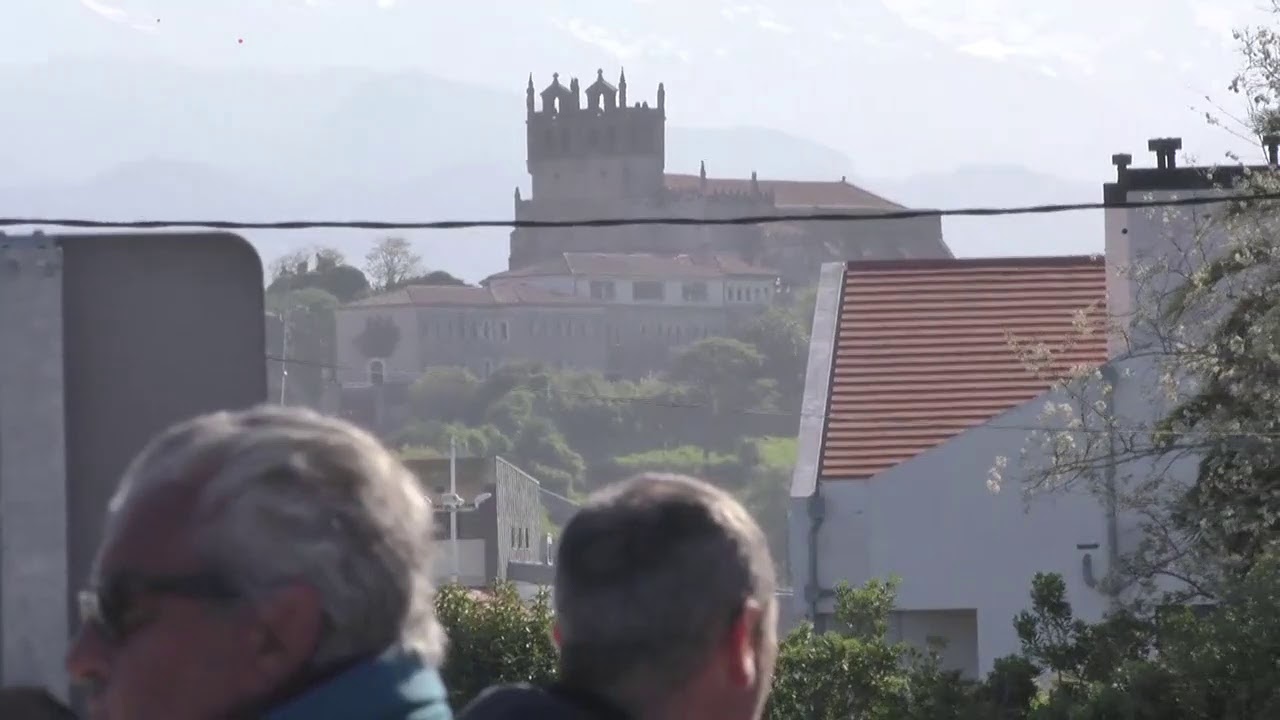 La Folía 2019  
