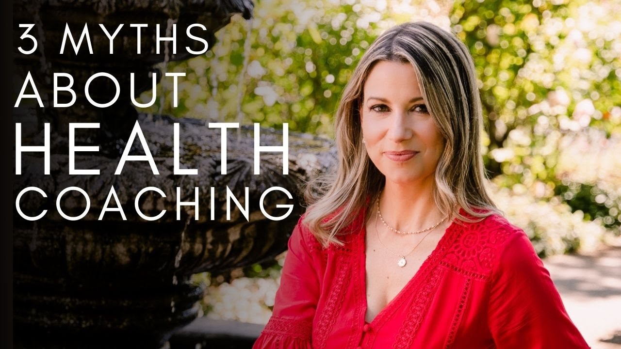 The Truth About Building A Health Coaching Business in 2025