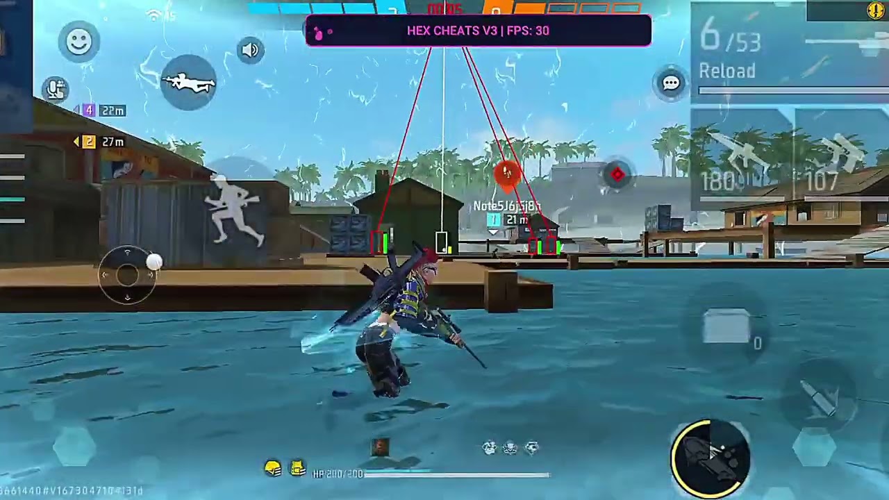 OB52 FREE FIRE MOD MENU 🔥 HEX CHEATS V3🗿xit Mod menu HACK FF MOD MENU APK 2025🗿FF HACK🔥 FF MOD MENU