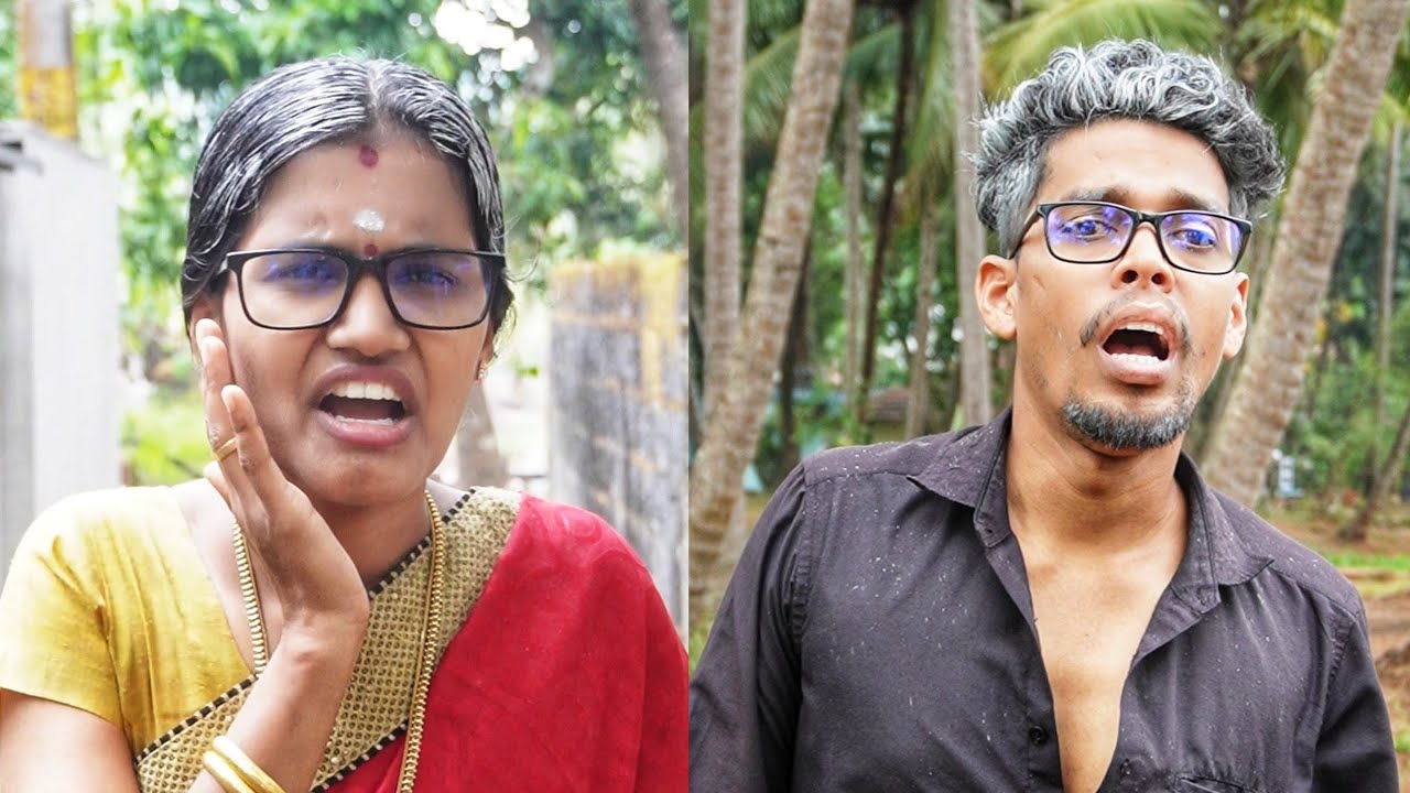 കല്യാണം മുടക്കികൾക്ക് അവസാനം കിട്ടിയ പണി കണ്ടോ | Ammayum Makkalum