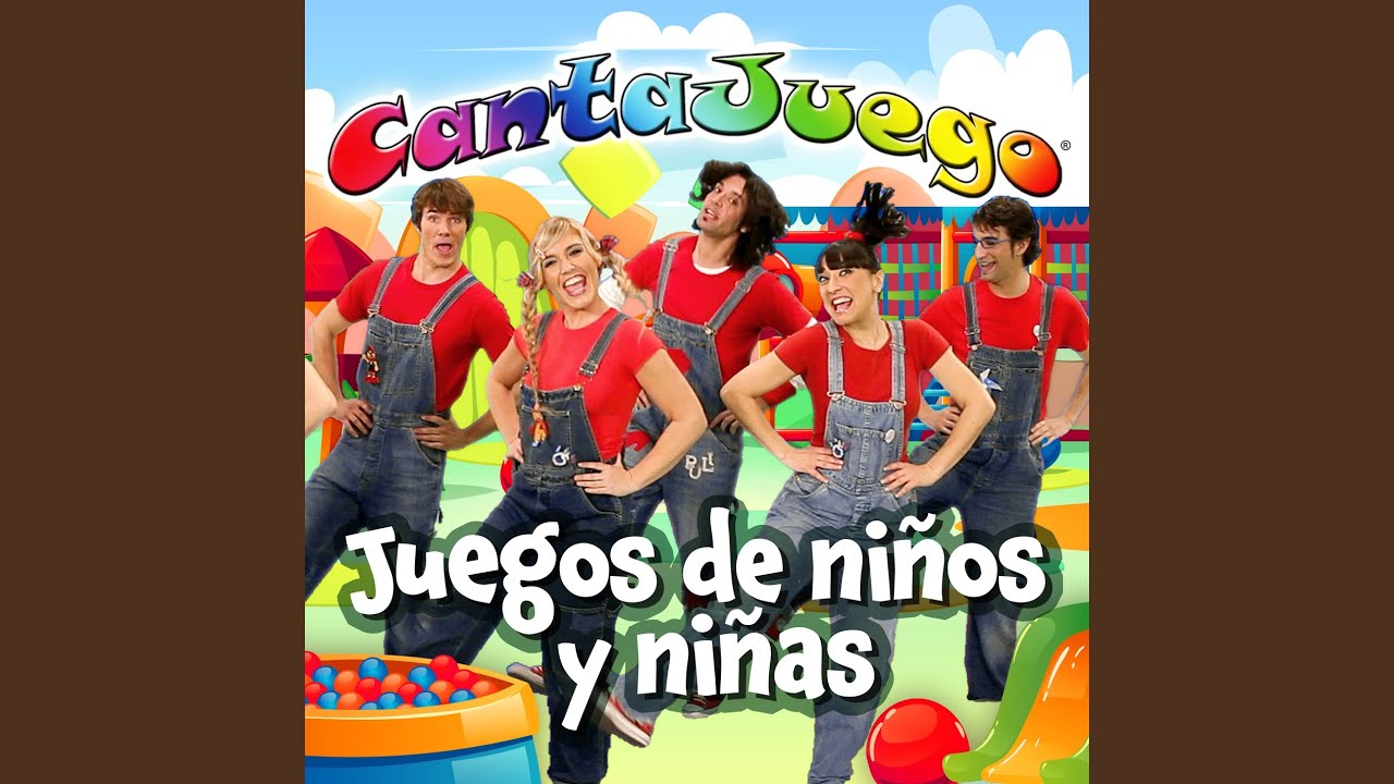 Soy una Taza
