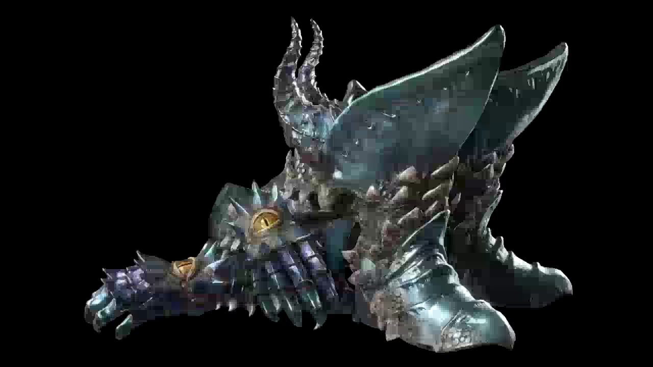 Devil May Cry 5 Balrog 's other voice lines