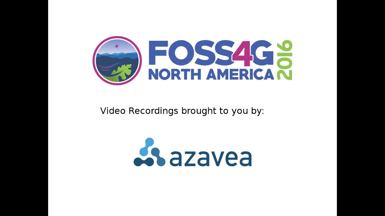 Image Mosaics & Automation