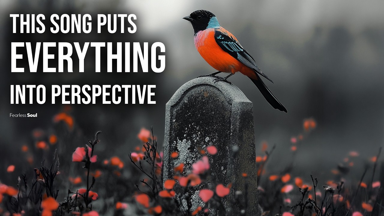 HONESTLY... one of THE MOST beautiful songs EVER written 🥲