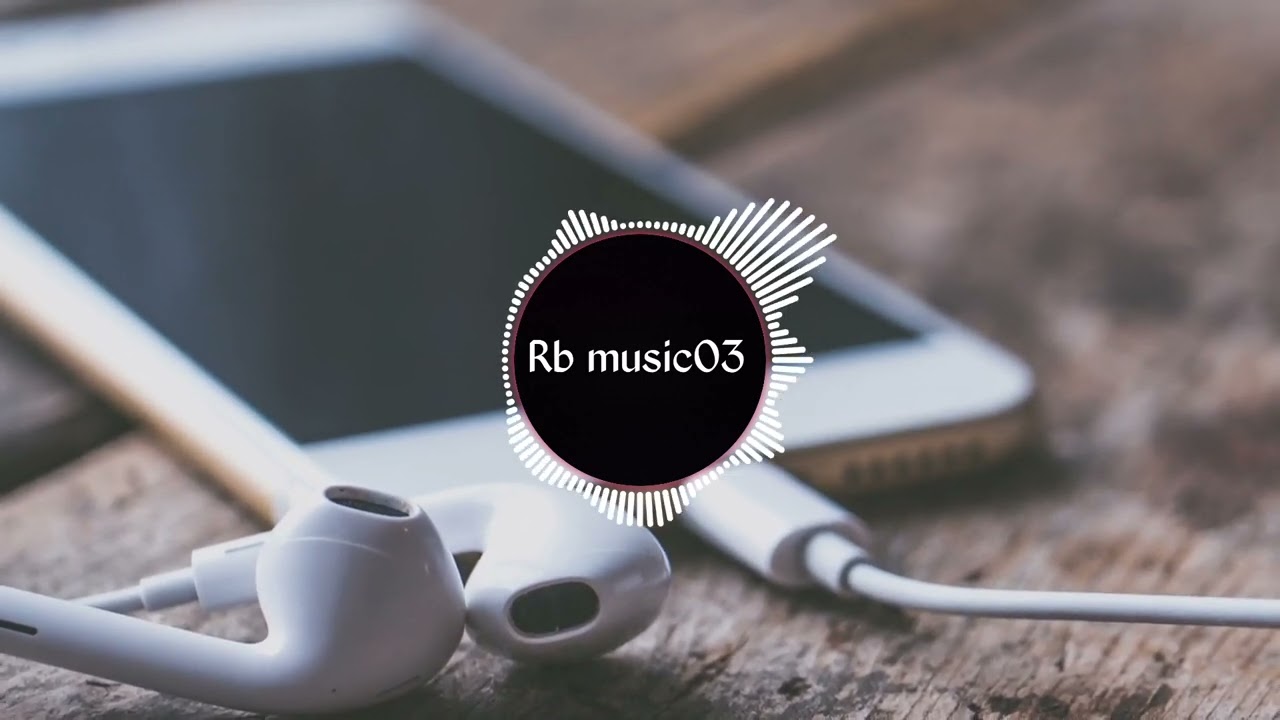 background music❤️ no copyright trance music (ncs)