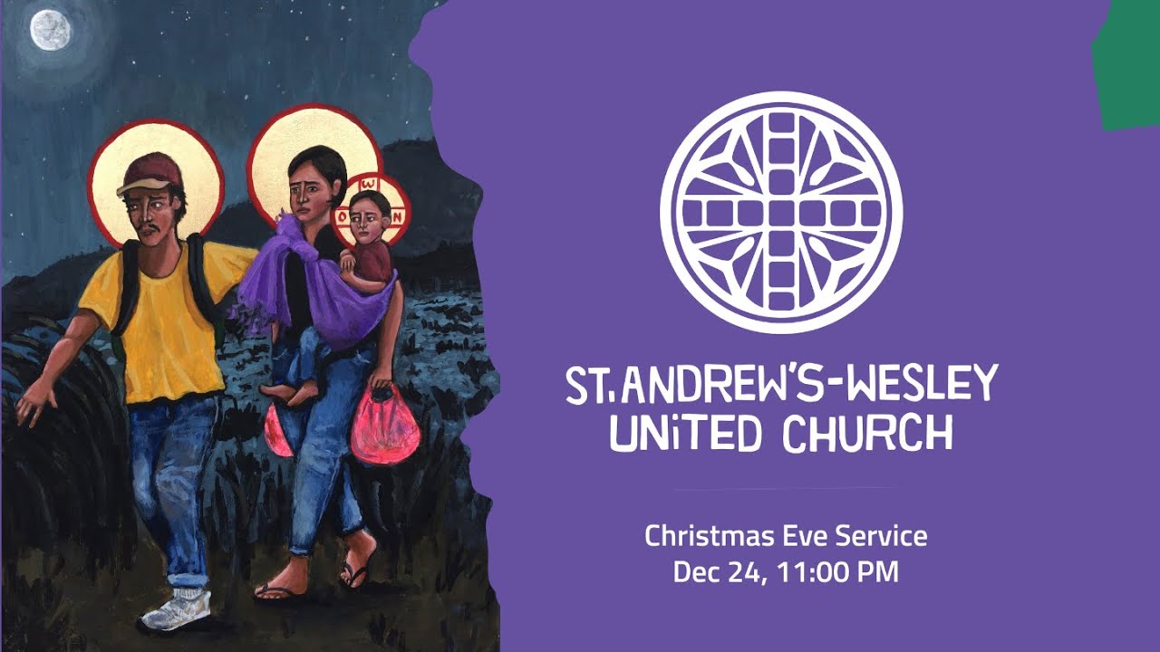 Traditional Christmas | Dec 24, 2025