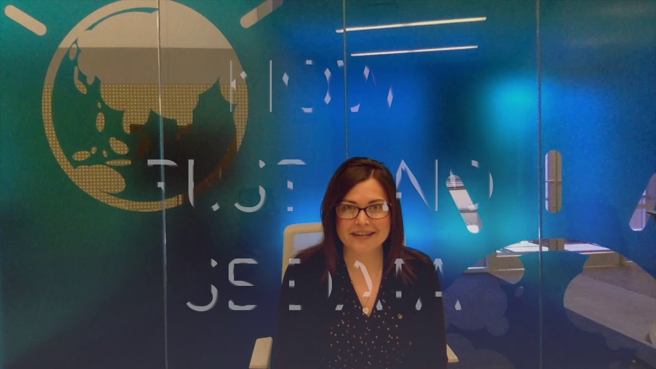 IBM InfoSphere Master Data Management Presentation